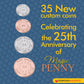 Dowling Magnets Magic Penny Magnet Kit - STEM Toy Gift for Kids 8, 9, 10, 11, 12+ Years Old - Perfect Educational Gift for Boys and Girls - Hours