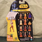 Star Wars E3 B41 AAYLA SECURA