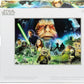 Buffalo Games - Star Wars™ Victory for the Rebellion - 1000 Piece Puzzle