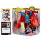 Marvel Collection PVC Statue 1/10 Doctor Strange (Strange Tales #128) 20 cm