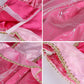 18 inch Doll Clothes Accessories - 6Pcs Different Princess Costume Dress Fits All 18-inch Dolls Across Brands