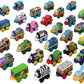 Thomas & Friends MINIS Toy Trains 30 Pack Assortment