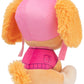 GUND PAW Patrol Skye 6-Inch Plush, Stuffed Animal Sensory Toy, Ages 1+