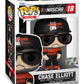 Funko Pop! NASCAR: Chase Elliott