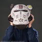 Club Mocchi- Mocchi- Fallout Collectible Plush - T-60 Power Armor - Soft and Squishable Fallout Merchandise for Fans - Gaming Decor for Teens - Mega