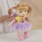 Baby Alive Littles Little Styles Ballet Outfit for Littles Dolls