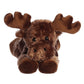 Aurora Mini Flopsie 8" Maxamoose Adorable Stuffed Animal