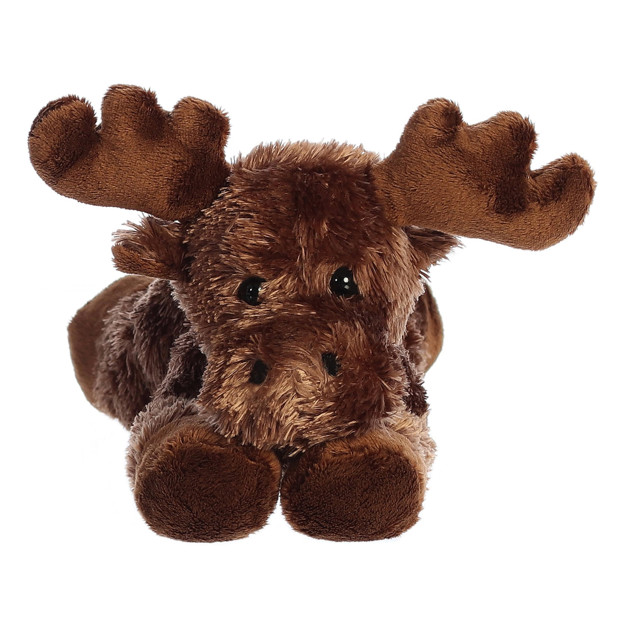 Aurora Mini Flopsie 8" Maxamoose Adorable Stuffed Animal