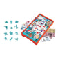 Operation Rudolph The Red Nosed Reindeer | Classic Electronic Board Game | Featuring Bumble the Abominable Snow Monster | Island of Misfit Toys from