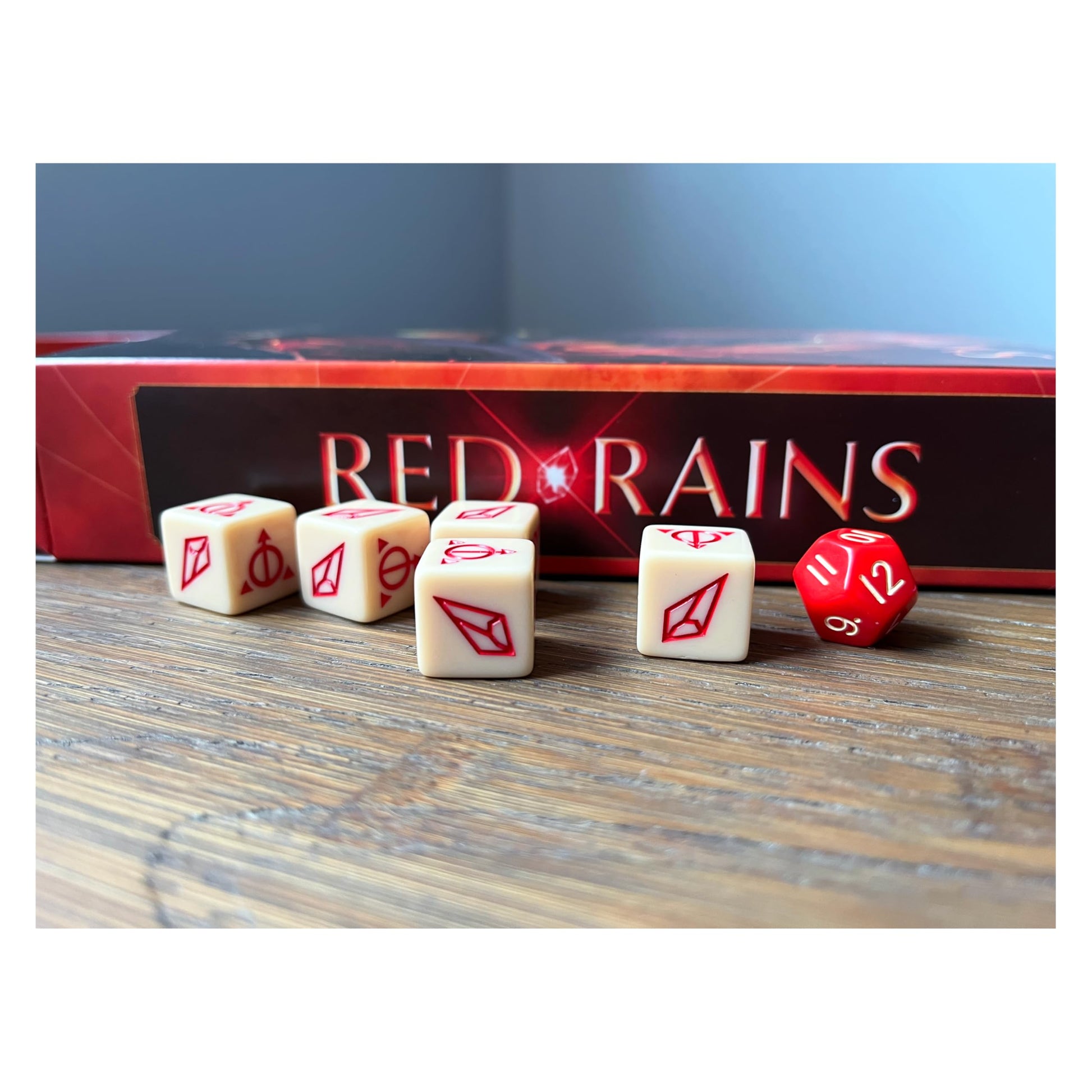 Plaid Hat Games Ashes Reborn: Corpse of Viros Deluxe Game - Cooperative Expansion for 1-2 Players, Ages 14+ - Battle Against The Chimera - Requires