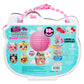 LOL Surprise Loves Hello Kitty and Friends Bigger Surprise