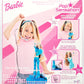 Mattel Barbie Pop Sensation