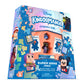 Funko Disney Kingdomania Series 1 - Super Game Pack