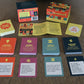 Am I the Problem? A Leadership Reckoning Card Game