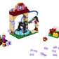 LEGO Friends 41123 Foal's Washing Station Building Kit (77 Piece)