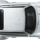 Hot Wheels Cars, Premium Fast & Furious 1:64 Scale Die-Cast Car for Collectors Inspired by The Movie Franchise