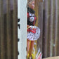 Mattel Special Edition 101 Dalmatians Barbie