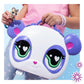 Littlest Pet Shop Carry Case + Quokka - LPS Gen 7, Authentic Mystery Figures, Surprise Collectible Kidult Toy, Girls, Boys, Kids, Tweens Ages 4+