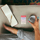 BEST 100 Mindful Prompts for Self Care & Stress Relief | Cards to Reduce Anxiety & Increase Relaxation | Perfect Mindfulness Gift | Beyond Positive