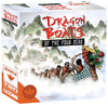 Matagot Dragon Boats