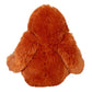 Wild Republic Orangutan Plush, Stuffed Animal, Plush Toy, Gifts for Kids, Cuddlekins 12 Inches