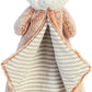 Ebba Cuddlers Luvster 16" Felton Snuggly Baby Stuffed Animal
