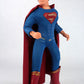 Justice League Super Man Henry Cavil