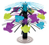 Mad Tea Party Mini Cascade Centerpiece, 7.5"