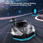MIEBELY Remote Control Car, Bugatti Divo 1/12 Scale Rc Cars 12Km/h, 2.4Ghz Licensed Model Car 7.4V 900mAh Toy Car Headlight for Adults Boys Girls Age