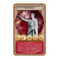 Top Trumps Card Game Ancient Rome - Family Games for Kids and Adults - Learning Games - Kids Card Games for 2 Players and More - Kid War Games - Card