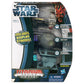Star Wars Die Cast Titanium Vehicle Episode IV X-WING