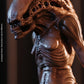 Hiya Toys Exquisite Mini Series 1/18 Scale 5 Inch Alien Resurrection The Newborn Action Figure