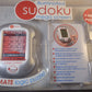 Sudoku Mega Screen - Illuminated Electronic Mega screen