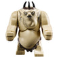 LEGO The Hobbit The Goblin King Battle