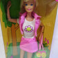 Barbie 17247 1996 Special Edition Share a Smile Doll