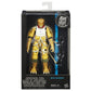 STAR WARS The Black Series Bossk 6" Figure