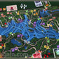 Mayfair Games Amazonas