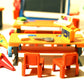 Playmobil 7486 School Classroom Accessories