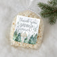 Baby It's Cold Outside Baby Shower Stickers, 32 Count