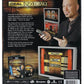 Deal or No Deal DVD Game