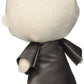 Funko Supercute Plush: Hp - Voldemort Plush