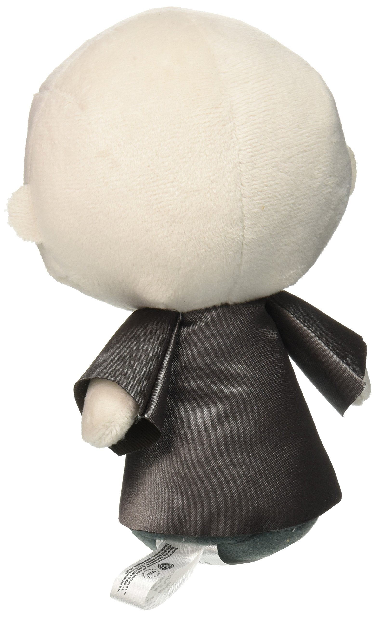 Funko Supercute Plush: Hp - Voldemort Plush