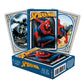 Marvel Spider-Man Nouveau Playing Cards Deck