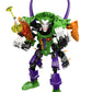 LEGO Ultrabuild The Joker 4527
