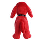 Aurora Clifford 9.5" Clifford Standing Playful Stuffed Animal