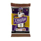 FB Prestige (24-25) Blaster