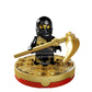 LEGO Ninjago Cole DX 2170