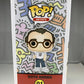 Artists - Keith Haring NYCC 2019 Exclusive Pop! Vinyl