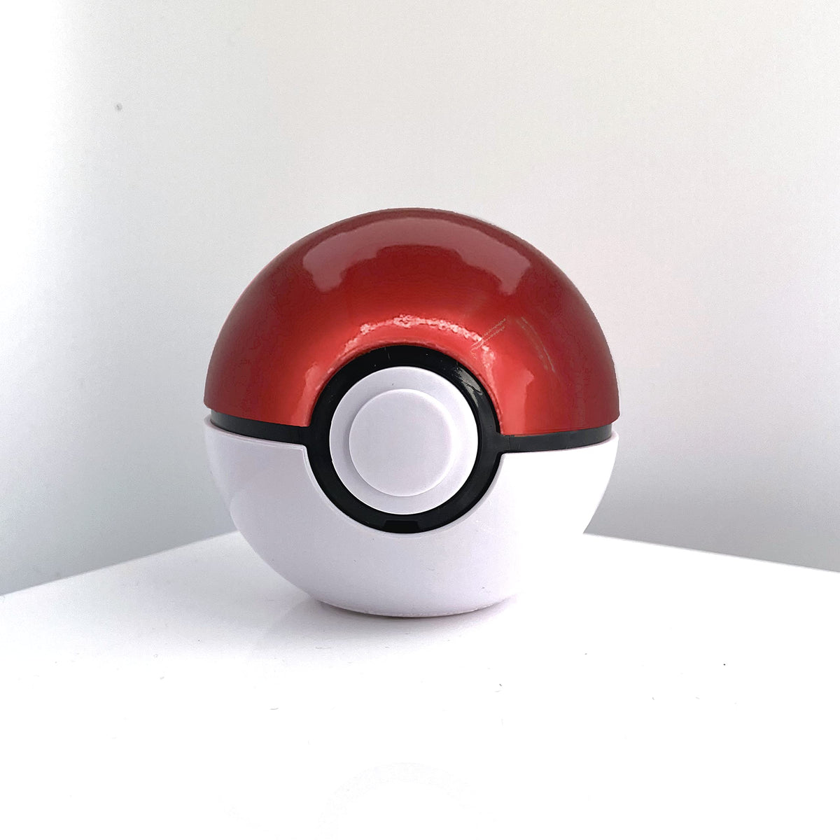 Pokemon Trainer Guess Legacy's Edition Toy, I Will Guess It! Electronic Voice Recognition Guessing Brain Game Pokemon Go Digital Travel Board Games