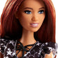 Barbie Fashionistas Doll Seeing Stars